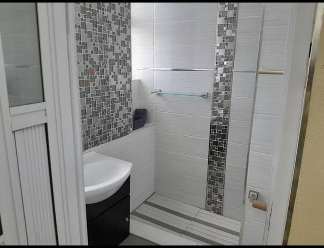 3 BEDROOM APARTMENT FOR SALE IN NORTH BEACH